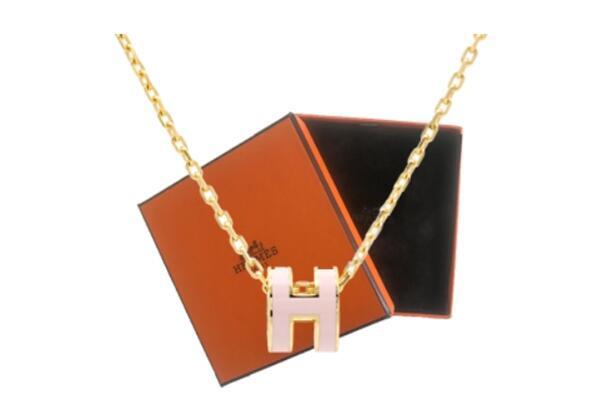 巴彦卓尔回收爱马仕项链首饰