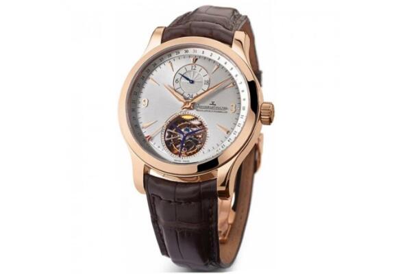 巴彦卓尔回收二手名表积家.jpg